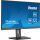 iiyama ProLite XUB2792QSU-B6 - 1193581 - zdjęcie 11